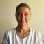 Dr. Mihaela Pena, Endocrinology — online medical consultation on Ringdoc